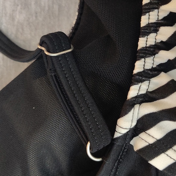 ATHLETA WOMENS SWIMWEAR TOP - Picture 9 of 13